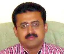 doctorProfileImage